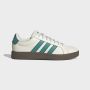 ADIDAS Patike grand court base 3.0 M - KK4821