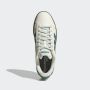 ADIDAS Patike grand court base 3.0 M - KK4821