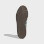 ADIDAS Patike grand court base 3.0 M - KK4821