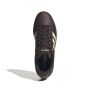 ADIDAS Patike grand court base 3.0 M - KK4825