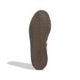 ADIDAS Patike grand court base 3.0 M - KK4825