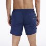 KARL LAGERFELD šorc swim shorts M - KL20MBM07NAVY