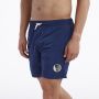 KARL LAGERFELD šorc swim shorts M - KL20MBM07NAVY