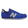 PATIKE NEW BALANCE BGP - KL410BUY-U