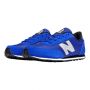 PATIKE NEW BALANCE BGP - KL410BUY-U