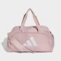 ADIDAS Torba def gym bag s g orbgry W - KQ5167