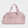 ADIDAS Torba def gym bag s g orbgry W - KQ5167