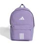 ADIDAS Ranac bars3rs bp W - KQ6707