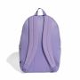 ADIDAS Ranac bars3rs bp W - KQ6707