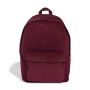ADIDAS Ranac ess cord bp U - KQ6746
