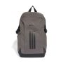 ADIDAS Ranac power viii U - KQ6788