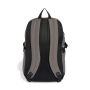 ADIDAS Ranac power viii U - KQ6788