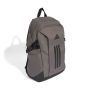 ADIDAS Ranac power viii U - KQ6788