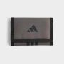ADIDAS Novčanik apwr wallet U - KQ6797