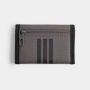 ADIDAS Novčanik apwr wallet U - KQ6797