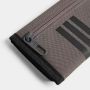 ADIDAS Novčanik apwr wallet U - KQ6797