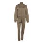 ADIDAS Trenerka w feelcozy ts W - KQ7579