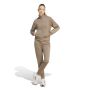 ADIDAS Trenerka w feelcozy ts W - KQ7579