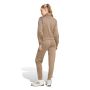 ADIDAS Trenerka w feelcozy ts W - KQ7579