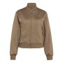 ADIDAS Trenerka w feelcozy ts W - KQ7579