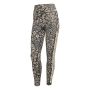 ADIDAS Helanke farm leggings W - KR0230