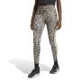 ADIDAS Helanke farm leggings W - KR0230