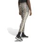 ADIDAS Helanke farm leggings W - KR0230
