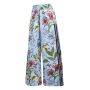 ADIDAS Donji deo farm tiro tp W - KR0242