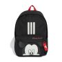 ADIDAS Ranac dy mm cl bpk BG - KR2317