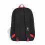 ADIDAS Ranac dy mm cl bpk BG - KR2317