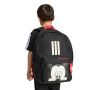 ADIDAS Ranac dy mm cl bpk BG - KR2317