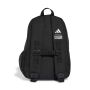 ADIDAS Ranac lk mrvl sm bp BG - KR2367