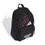 ADIDAS Ranac lk mrvl sm bp BG - KR2367