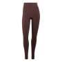 ADIDAS  Helanke all me ess 1/1 W - KR3429