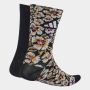 ADIDAS Čarape w farm 2pp W - KR4075