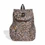 ADIDAS Ranac w farm backpack W - KR4076