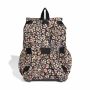 ADIDAS Ranac w farm backpack W - KR4076