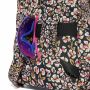 ADIDAS Ranac w farm backpack W - KR4076