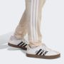 ADIDAS Trenerka m 3s tr tt ts M  - KR5358