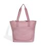 ADIDAS Torba pr tote magmau W - KS4621
