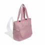 ADIDAS Torba pr tote magmau W - KS4621
