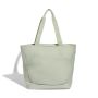 ADIDAS Torba adidas pr tote halgrn W - KS4622