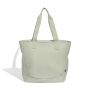 ADIDAS Torba adidas pr tote halgrn W - KS4622