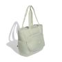 ADIDAS Torba adidas pr tote halgrn W - KS4622