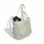 ADIDAS Torba adidas pr tote halgrn W - KS4622