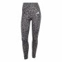ADIDAS Helanke opt ess aop 7/8 W - KS6212