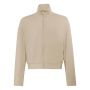 ADIDAS Trenerka jg lux ts GG  - KS7586
