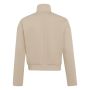 ADIDAS Trenerka jg lux ts GG  - KS7586