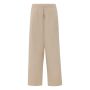 ADIDAS Trenerka jg lux ts GG  - KS7586