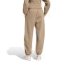 ADIDAS Donji deo w all szn sl pt W - KS7878